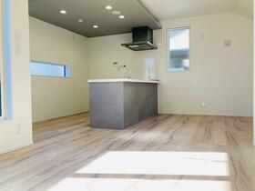 千葉県浦安市富士見１丁目