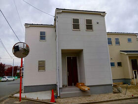 長野県長野市大字稲葉