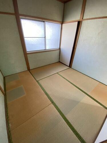 detached 大阪府大阪狭山市東池尻５丁目