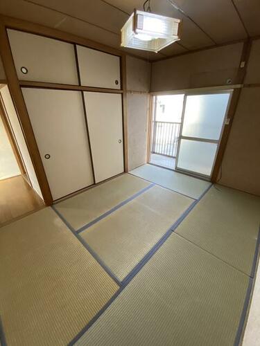 detached 大阪府大阪狭山市東池尻５丁目