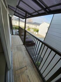 detached 大阪府大阪狭山市東池尻５丁目