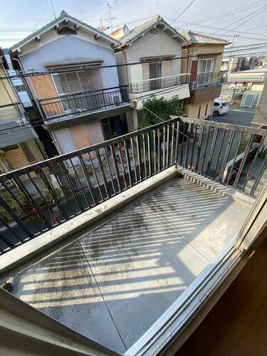 detached 大阪府大阪狭山市東池尻５丁目