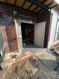 detached 大阪府大阪狭山市東池尻５丁目