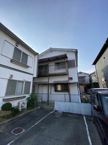 detached 大阪府大阪狭山市東池尻５丁目