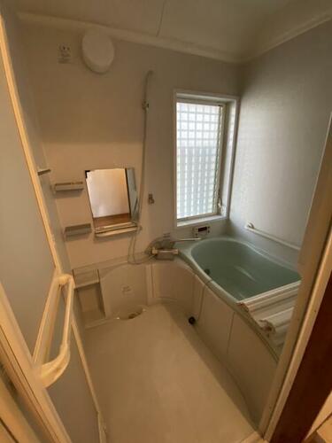 detached 大阪府大阪狭山市東池尻５丁目