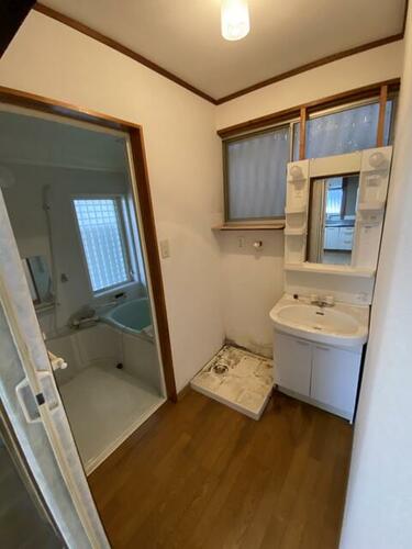 detached 大阪府大阪狭山市東池尻５丁目