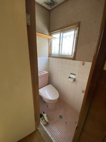 detached 大阪府大阪狭山市東池尻５丁目