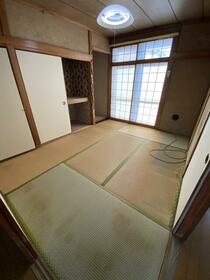 detached 大阪府大阪狭山市東池尻５丁目