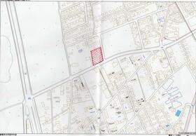 茨城県鹿嶋市大字宮中