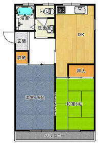 大阪府大東市野崎３丁目