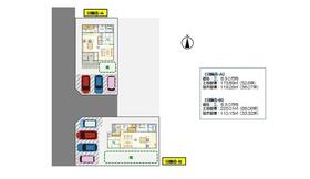 岐阜県岐阜市西改田