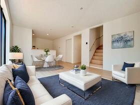 千葉県富里市七栄