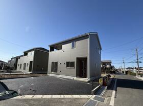 千葉県富里市七栄