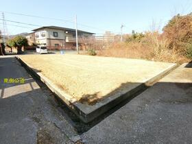 高知県南国市岡豊町中島