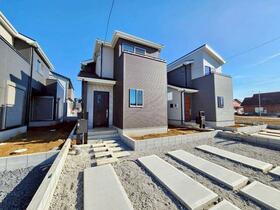 千葉県八街市八街に