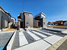 千葉県八街市八街に