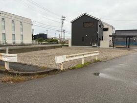 石川県白山市鹿島町