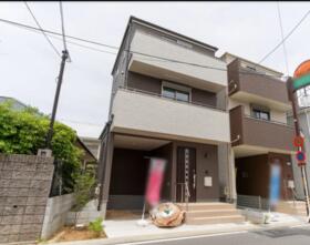 大阪府高槻市昭和台町２丁目