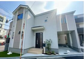 大阪府高槻市昭和台町２丁目