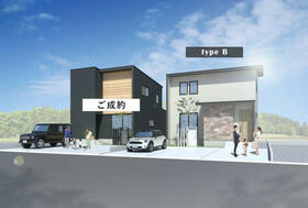 福井県坂井市丸岡町宇随