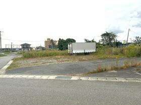 福島県双葉郡浪江町大字権現堂字広町