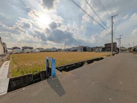 香川県高松市小村町