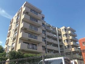 鴨居第２ローヤルコーポ