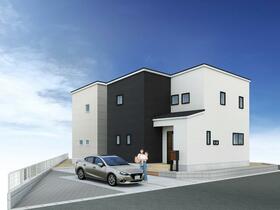 宮城県大崎市古川大幡字月蔵