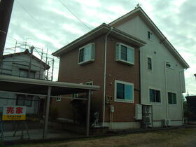 新潟県新潟市南区味方