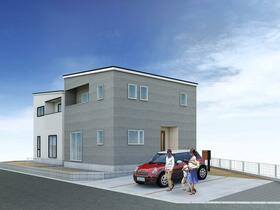 宮城県大崎市古川大幡字月蔵