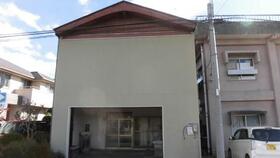 静岡県富士宮市豊町