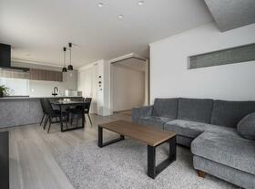 北海道釧路市鳥取大通２丁目