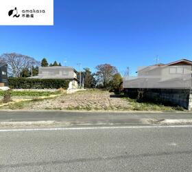 福島県安達郡大玉村玉井字星内