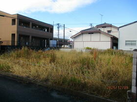三重県松阪市駅部田町