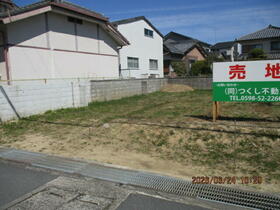 三重県松阪市駅部田町