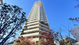 大阪府大阪市中央区内久宝寺町４丁目