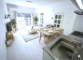 神奈川県横浜市戸塚区平戸３丁目