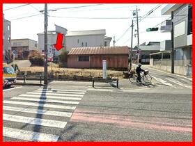 愛知県豊田市小坂町１３丁目