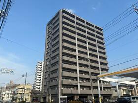 フローレンス吉島通りグランドアーク 4680万