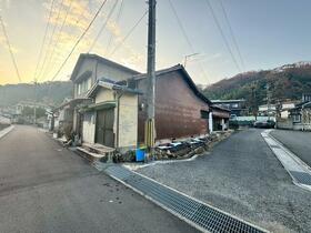 兵庫県相生市旭２丁目