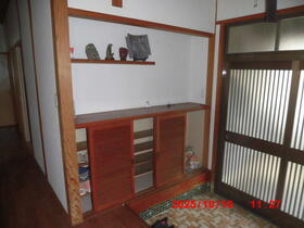 福岡県遠賀郡岡垣町大字手野