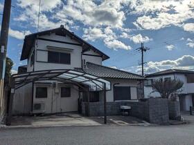 滋賀県湖南市サイドタウン４丁目