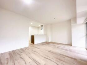 大阪府寝屋川市松屋町