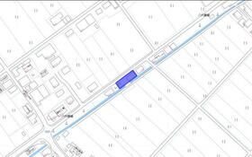 熊本県八代市千丁町古閑出