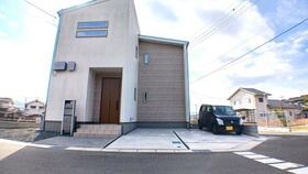 広島県福山市駅家町大字中島