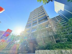 ＭＪＲ大分ブランシエラ