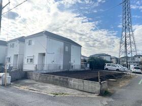 千葉県白井市冨士