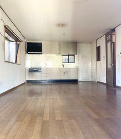 兵庫県宝塚市宮の町