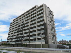 サンパーク長嶺南グラッセ