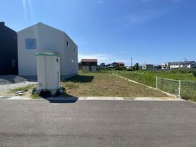 石川県河北郡津幡町字加賀爪東